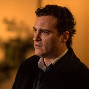 Fotoğraf James Gray