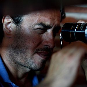 Fotoğraf Matteo Garrone