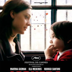 Fotoğraf Aslan İni