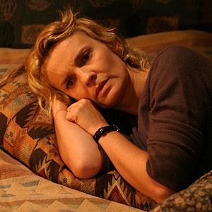 Fotoğraf Sophie de La Rochefoucauld