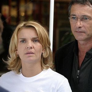 Fotoğraf Sophie de La Rochefoucauld