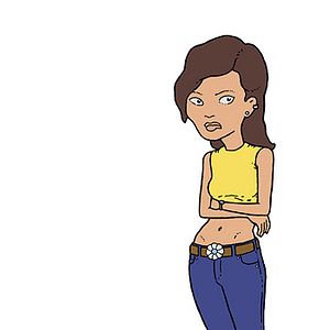 Fotoğraf The Goode Family