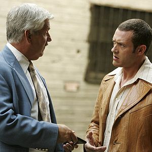 Fotoğraf Lenny Clarke