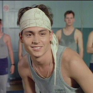 Fotoğraf 21 Jump Street