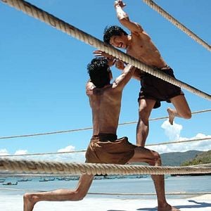 Fotoğraf Kome Kongkiat Komesiri