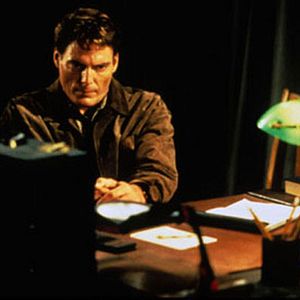 Fotoğraf Village of the damned