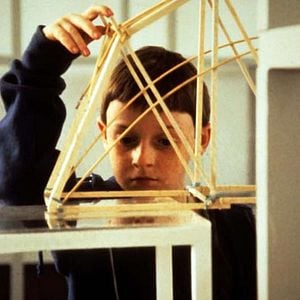 Fotoğraf Adam Hann-Byrd