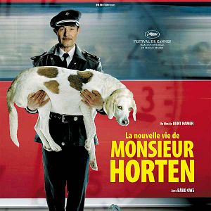 Fotoğraf O’Horten