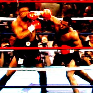 Fotoğraf James Toback