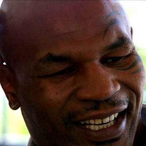 Fotoğraf James Toback