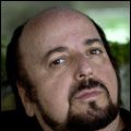 Fotoğraf James Toback