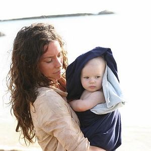 Fotoğraf Evangeline Lilly