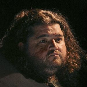 Fotoğraf Jorge García