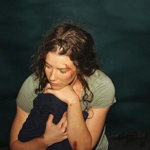 Fotoğraf Evangeline Lilly