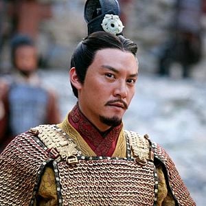 Fotoğraf Kızıl Uçurum