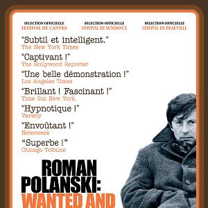 Fotoğraf Marina Zenovich