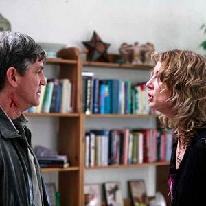 Fotoğraf Cynthia Watros