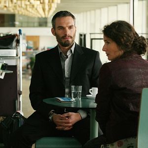 Fotoğraf Où es-tu ?