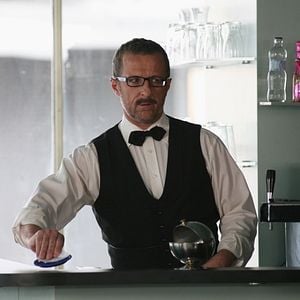 Fotoğraf Où es-tu ?