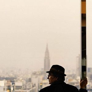 Fotoğraf Kiraz Çiçekleri