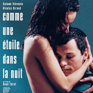 Fotoğraf Nicolas Giraud