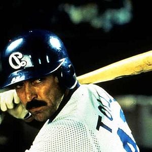 Fotoğraf Fred Schepisi