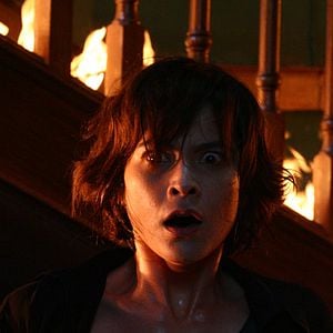 Fotoğraf Banjong Pisanthanakun