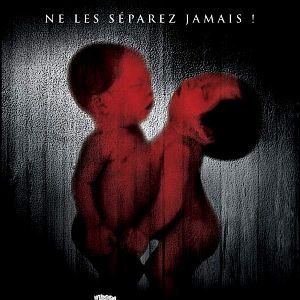 Fotoğraf İçimdeki Şeytan