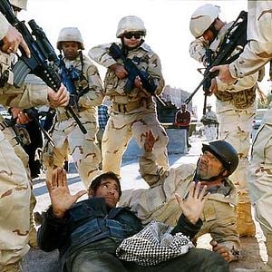 Fotoğraf Frédéric Auburtin