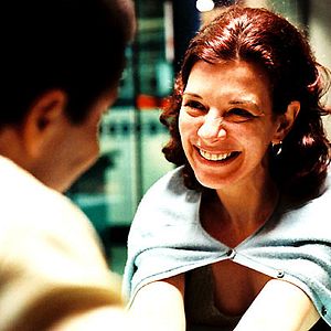 Fotoğraf Carla Ribas