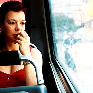 Fotoğraf Carla Ribas