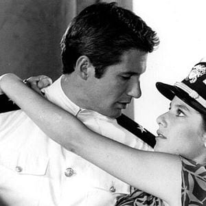 Fotoğraf Taylor Hackford