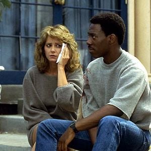 Fotoğraf Eddie Murphy