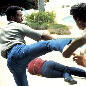 Fotoğraf Sosyete Polisi