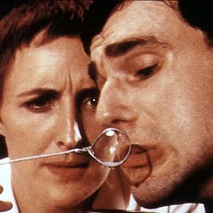 Fotoğraf Sol Ayağım