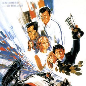 Fotoğraf Ölümle Yarışanlar