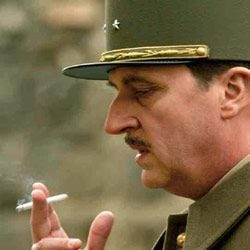 Fotoğraf Le Grand Charles