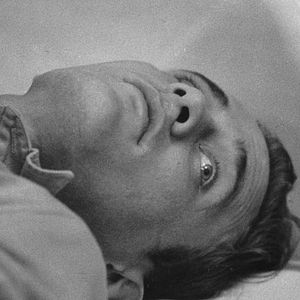 Fotoğraf Ben Maddow