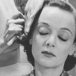 Fotoğraf Ben Maddow