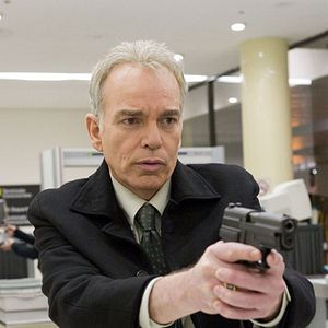 Fotoğraf Kartal Göz