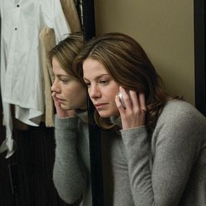 Fotoğraf Kartal Göz