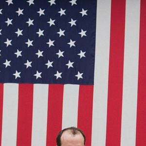 Fotoğraf Kartal Göz