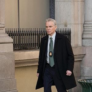 Fotoğraf Kartal Göz