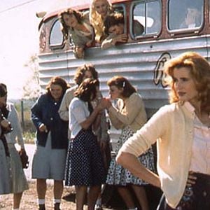 Fotoğraf A League of Their Own