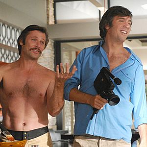 Fotoğraf Jack Davenport