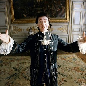 Fotoğraf Gülünç İlişkiler