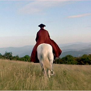 Fotoğraf Gülünç İlişkiler