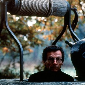 Fotoğraf Gülünç İlişkiler