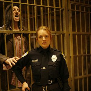 Fotoğraf Stephen R. Hart