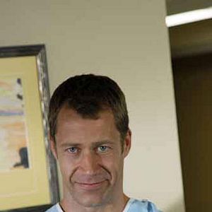 Fotoğraf Fear Itself